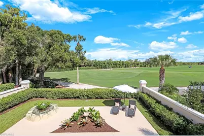 211 Via Napoli, Naples, FL 34105 - Photo 31