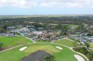211 Via Napoli, Naples, FL 34105 - Photo 37