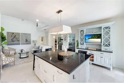 211 Via Napoli, Naples, FL 34105 - Photo 17