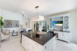 211 Via Napoli, Naples, FL 34105 - Photo 17