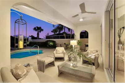 211 Via Napoli, Naples, FL 34105 - Photo 5