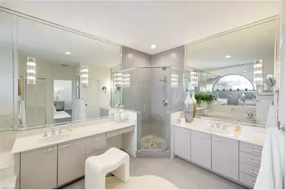 211 Via Napoli, Naples, FL 34105 - Photo 23