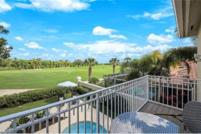 211 Via Napoli, Naples, FL 34105 - Photo 21