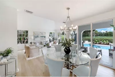 211 Via Napoli, Naples, FL 34105 - Photo 19