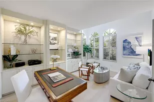 211 Via Napoli, Naples, FL 34105 - Photo 29