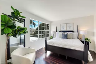 211 Via Napoli, Naples, FL 34105 - Photo 27