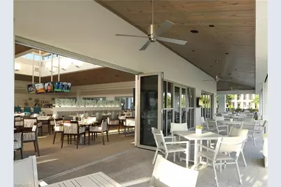 211 Via Napoli, Naples, FL 34105 - Photo 43