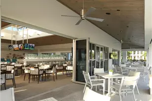 211 Via Napoli, Naples, FL 34105 - Photo 43