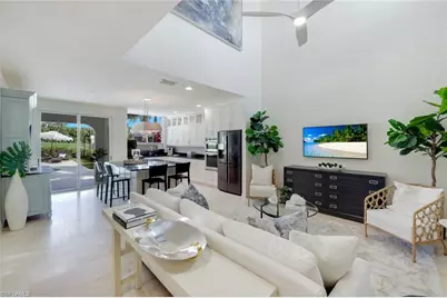 211 Via Napoli, Naples, FL 34105 - Photo 11