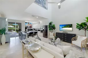 211 Via Napoli, Naples, FL 34105 - Photo 11