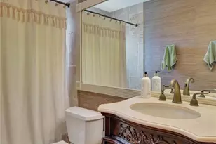 2103 Tama Cir, Naples, FL 34112 - Photo 23