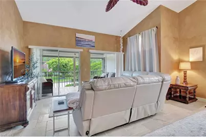 2103 Tama Cir #202, Naples, FL 34112 - Photo 13