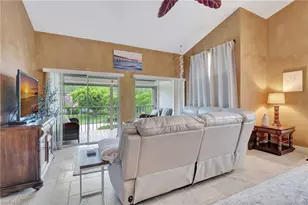 2103 Tama Cir, Naples, FL 34112 - Photo 13