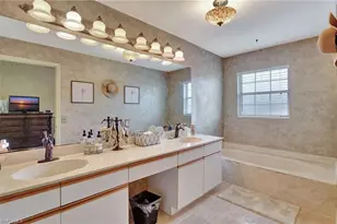 2103 Tama Cir, Naples, FL 34112 - Photo 19