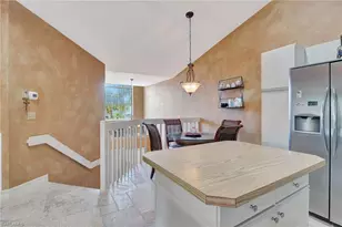 2103 Tama Cir, Naples, FL 34112 - Photo 9