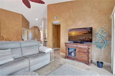 2103 Tama Cir #202, Naples, FL 34112 - Photo 17