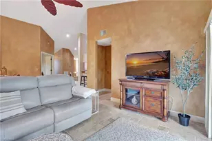 2103 Tama Cir, Naples, FL 34112 - Photo 17