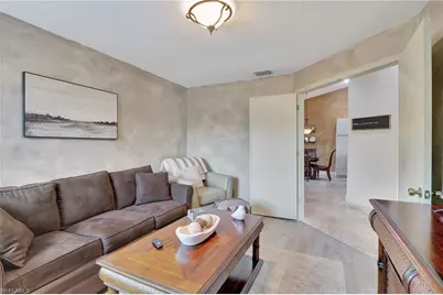 2103 Tama Cir #202, Naples, FL 34112 - Photo 25