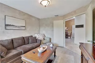 2103 Tama Cir, Naples, FL 34112 - Photo 25