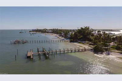 303 Useppa, Captiva, FL 33924 - Photo 29