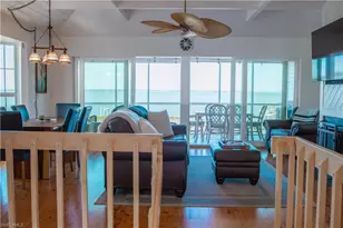 303 Useppa, Captiva, FL 33924 - Photo 7