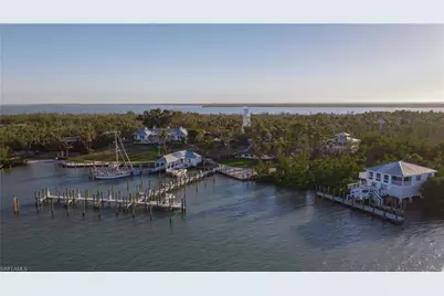 303 Useppa, Captiva, FL 33924 - Photo 31