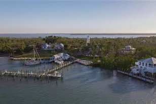 303 Useppa, Captiva, FL 33924 - Photo 31