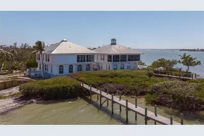 303 Useppa, Captiva, FL 33924 - Photo 23