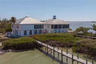 303 Useppa, Captiva, FL 33924 - Photo 23