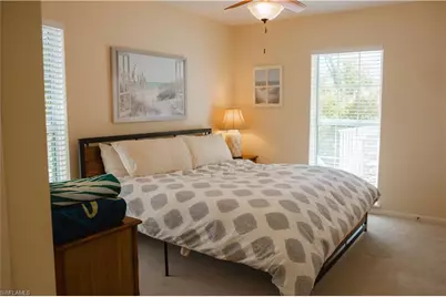 303 Useppa, Captiva, FL 33924 - Photo 17