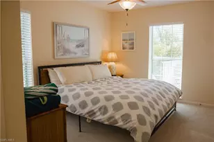 303 Useppa, Captiva, FL 33924 - Photo 17