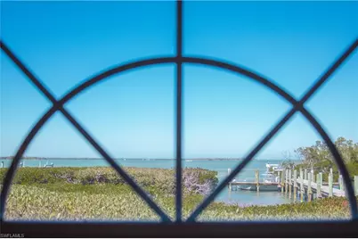 303 Useppa, Captiva, FL 33924 - Photo 15