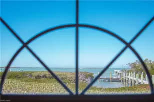 303 Useppa, Captiva, FL 33924 - Photo 15