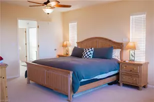 303 Useppa, Captiva, FL 33924 - Photo 13