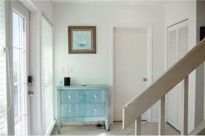 303 Useppa, Captiva, FL 33924 - Photo 5