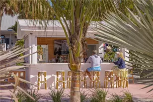 303 Useppa, Captiva, FL 33924 - Photo 37