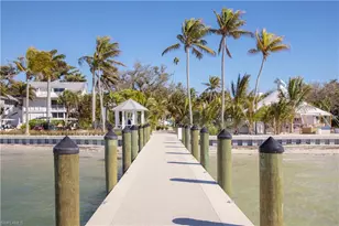 303 Useppa, Captiva, FL 33924 - Photo 35