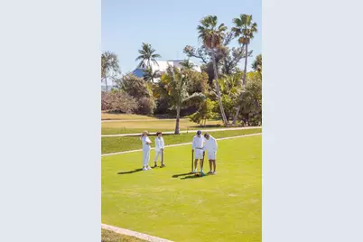 303 Useppa, Captiva, FL 33924 - Photo 41