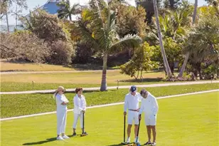 303 Useppa, Captiva, FL 33924 - Photo 41