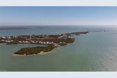 303 Useppa, Captiva, FL 33924 - Photo 25