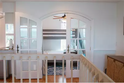 303 Useppa, Captiva, FL 33924 - Photo 19