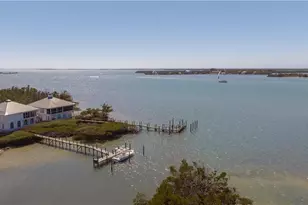 303 Useppa, Captiva, FL 33924 - Photo 3