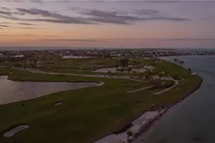 303 Useppa, Captiva, FL 33924 - Photo 47