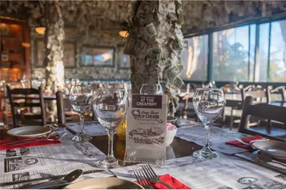 303 Useppa, Captiva, FL 33924 - Photo 45