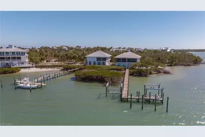 303 Useppa, Captiva, FL 33924 - Photo 1