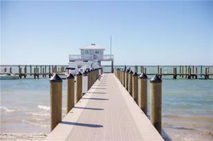 303 Useppa, Captiva, FL 33924 - Photo 33