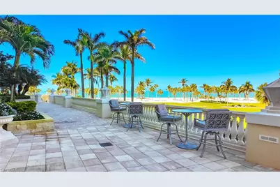 4021 Gulf Shore Blvd N #1804, Naples, FL 34103 - Photo 29