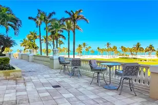 4021 Gulf Shore Blvd N, Naples, FL 34103 - Photo 29