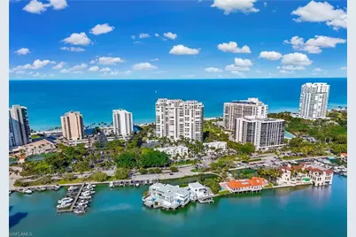 4021 Gulf Shore Blvd N #1804, Naples, FL 34103 - Photo 15