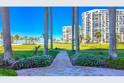 4021 Gulf Shore Blvd N #1804, Naples, FL 34103 - Photo 25
